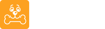 Dog Food Online