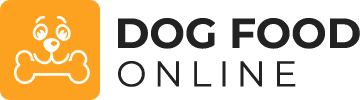 Dog Food Online