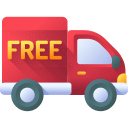 free-delivery